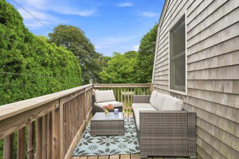 148 Katama Road Edgartown MA 02539