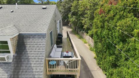 148 Katama Road Edgartown MA 02539
