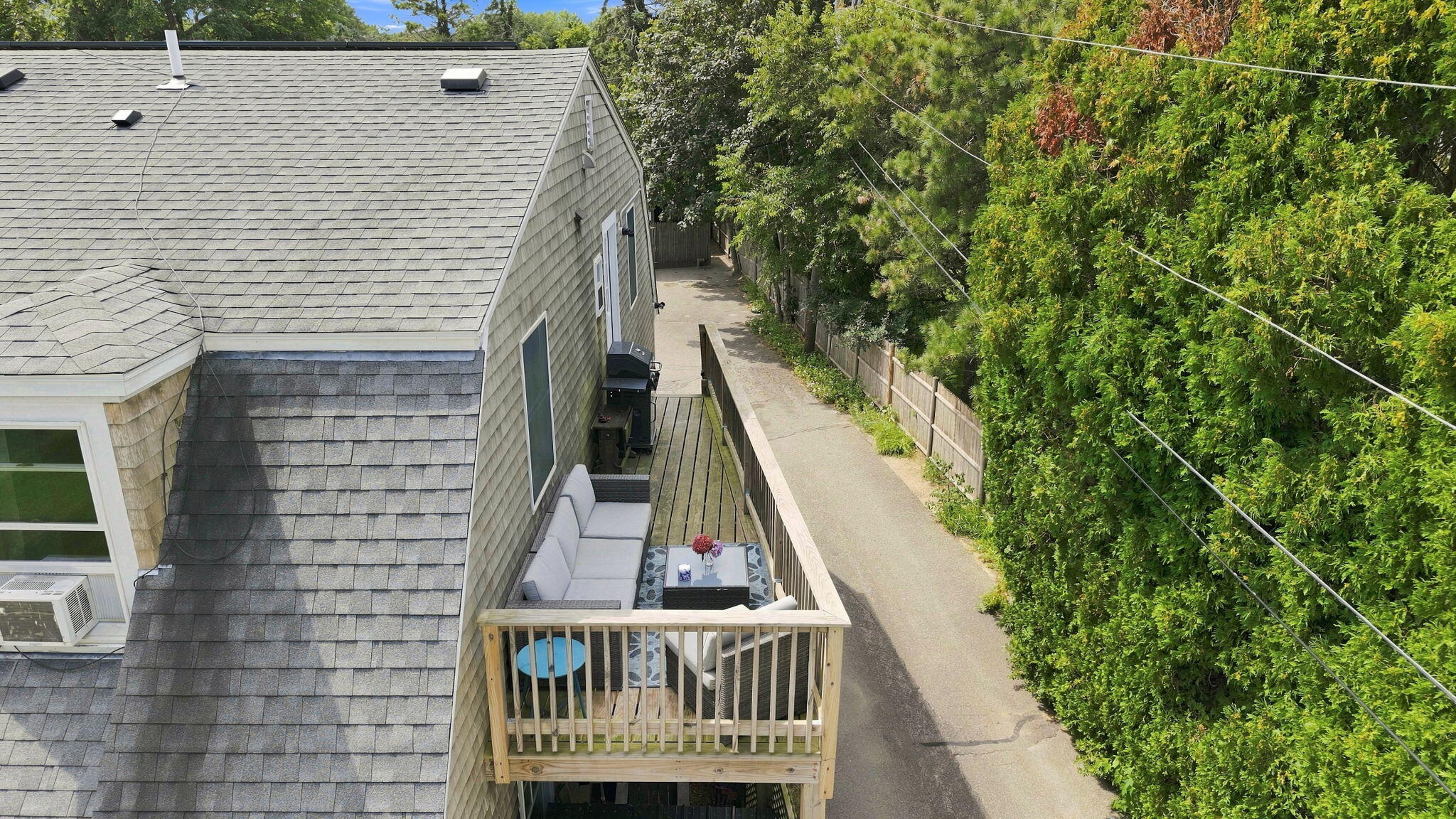 148 Katama Road Edgartown MA 02539