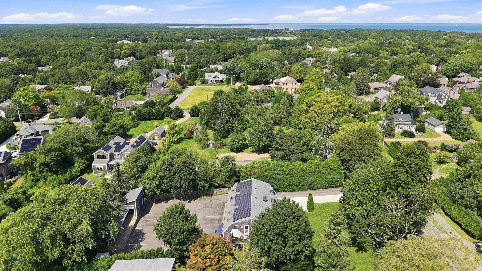 148 Katama Road Edgartown MA 02539