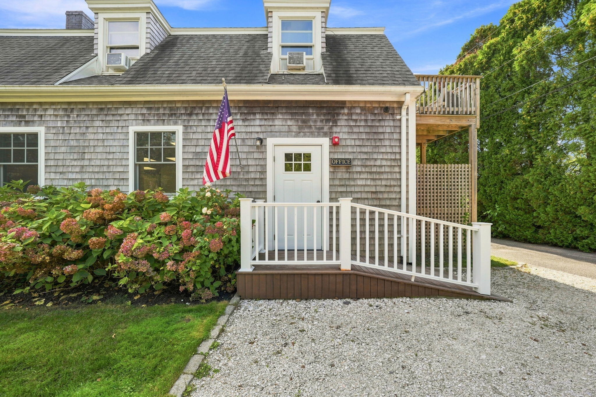 148 Katama Road Edgartown MA 02539
