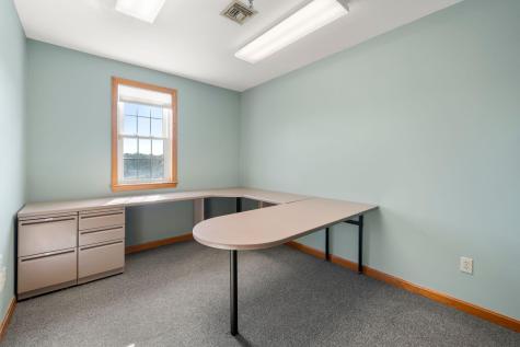 4 Barlows Landing Road Bourne MA 02559