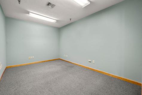 4 Barlows Landing Road Bourne MA 02559