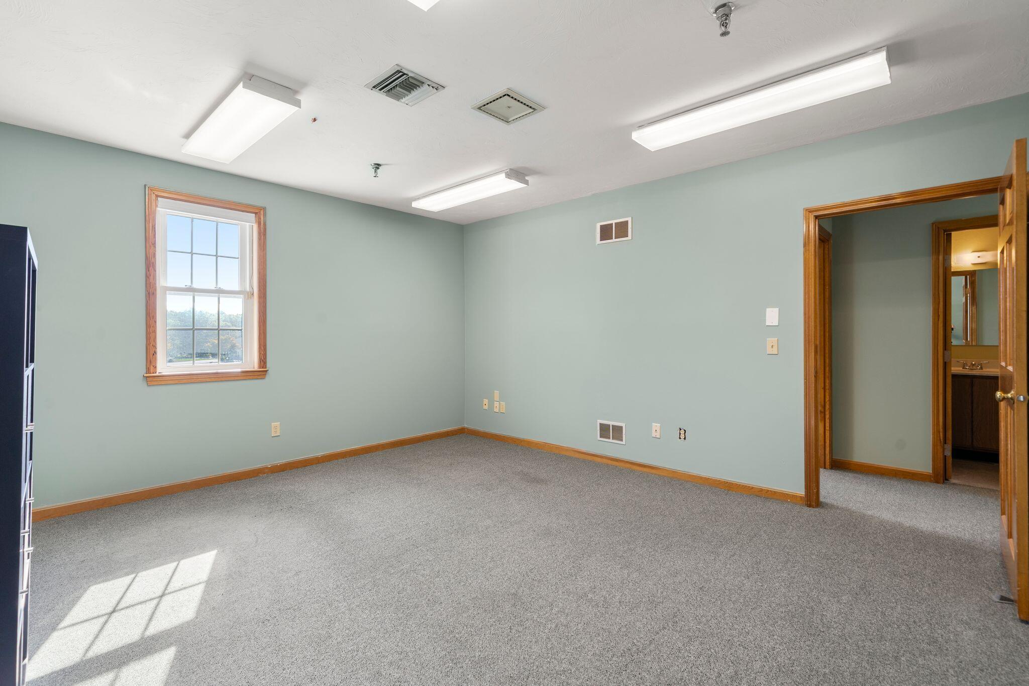 4 Barlows Landing Road Bourne MA 02559