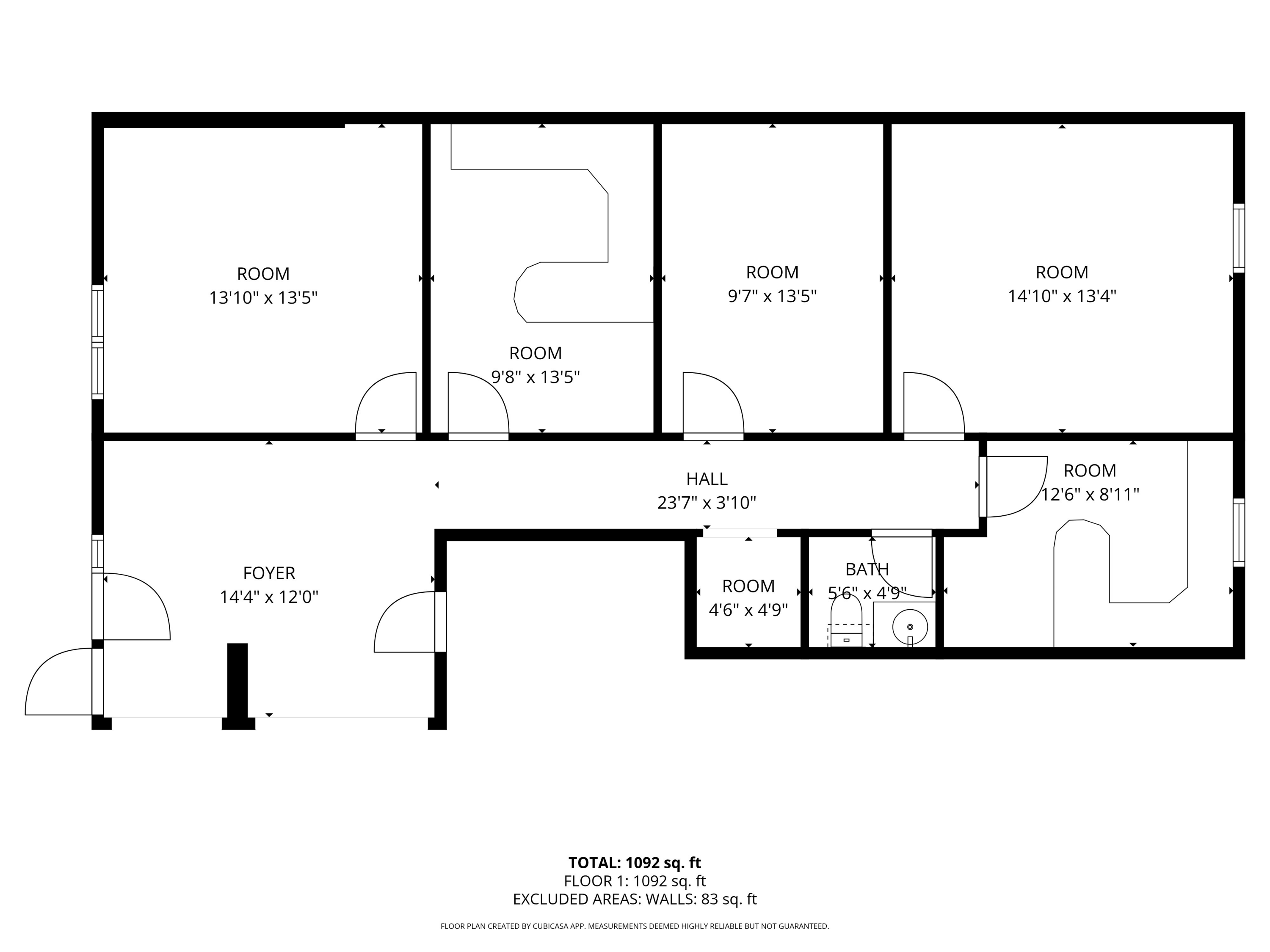 4 Barlows Landing Road Bourne MA 02559