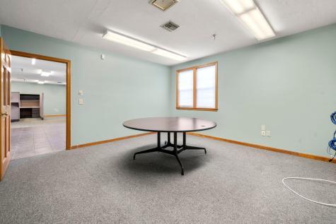 4 Barlows Landing Road Bourne MA 02559