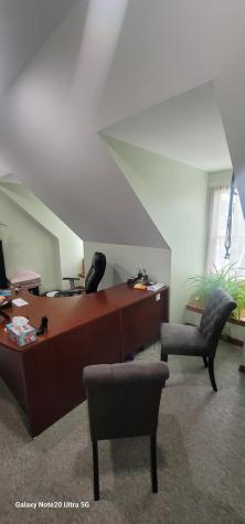 1645 Falmouth Road Barnstable MA 02632