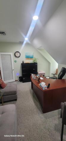1645 Falmouth Road Barnstable MA 02632