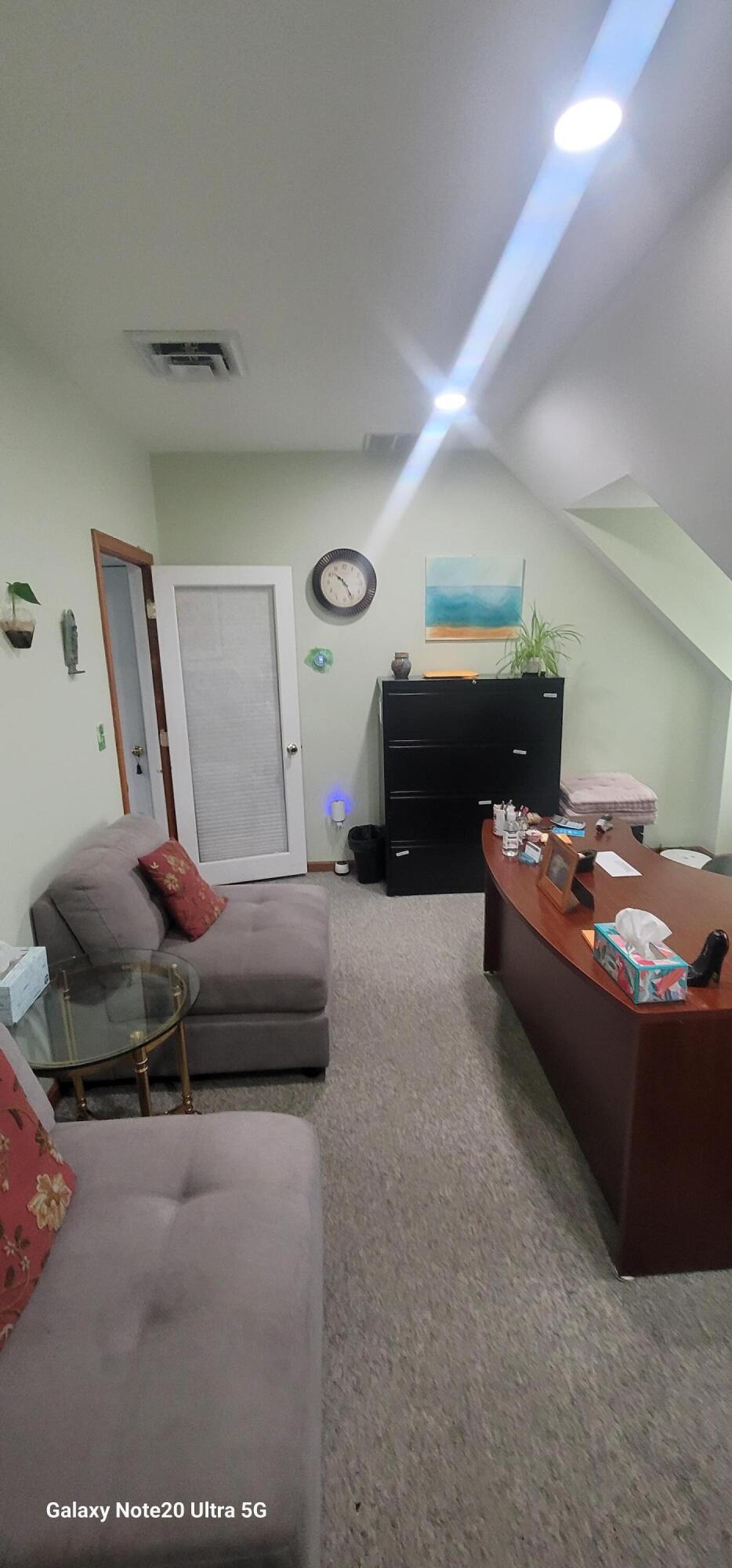 1645 Falmouth Road Barnstable MA 02632