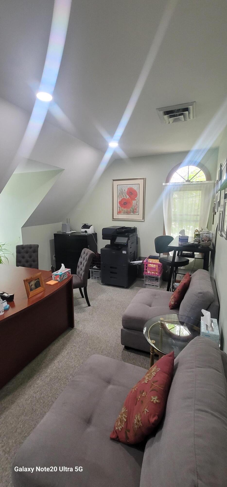 1645 Falmouth Road Barnstable MA 02632