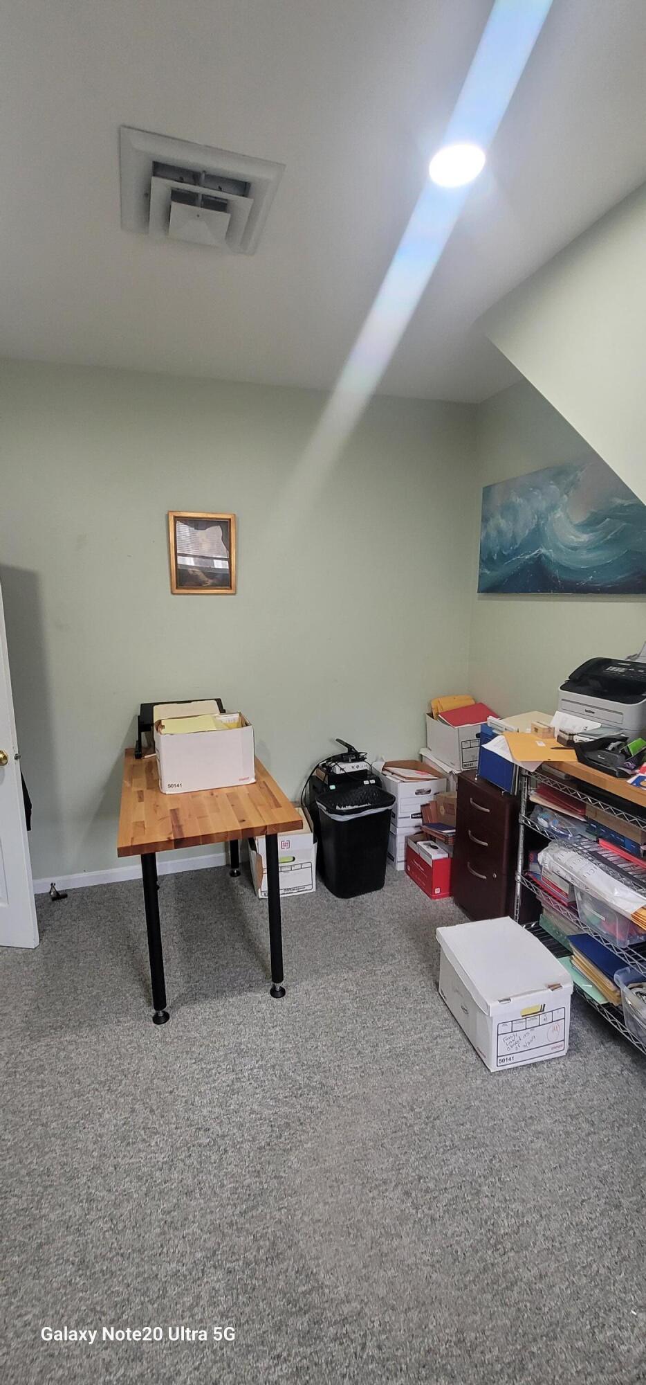 1645 Falmouth Road Barnstable MA 02632