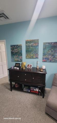1645 Falmouth Road Barnstable MA 02632