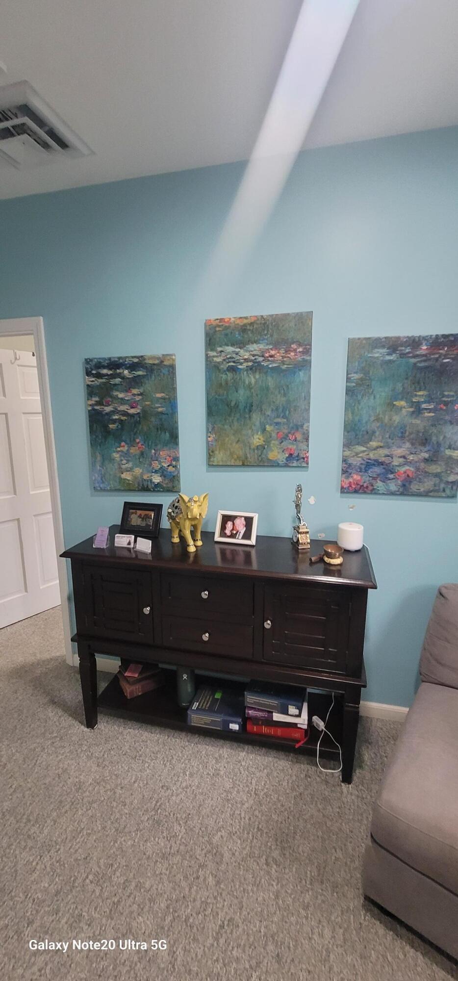 1645 Falmouth Road Barnstable MA 02632