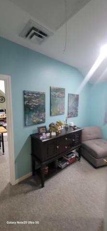 1645 Falmouth Road Barnstable MA 02632