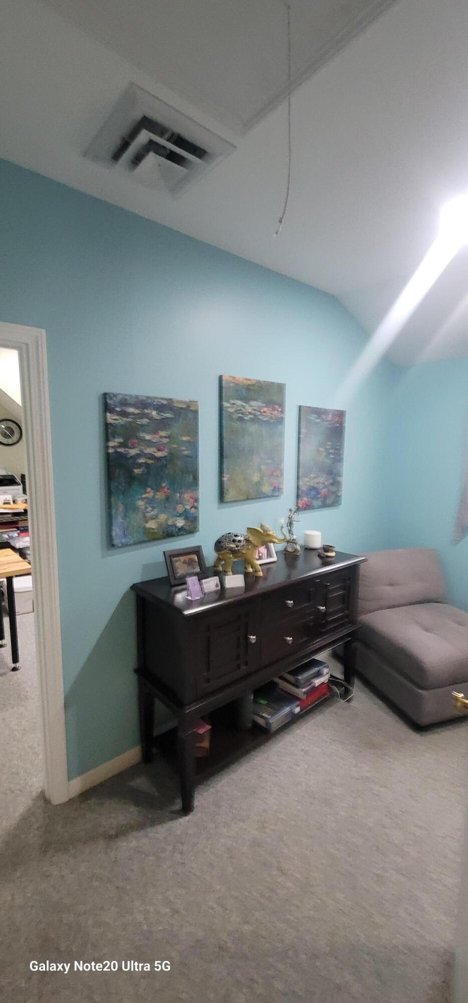 1645 Falmouth Road Barnstable MA 02632
