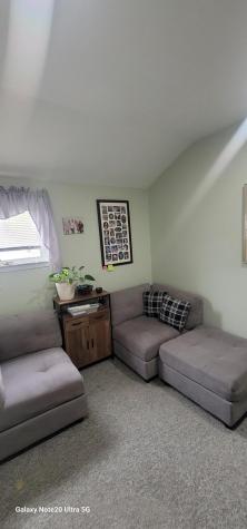 1645 Falmouth Road Barnstable MA 02632