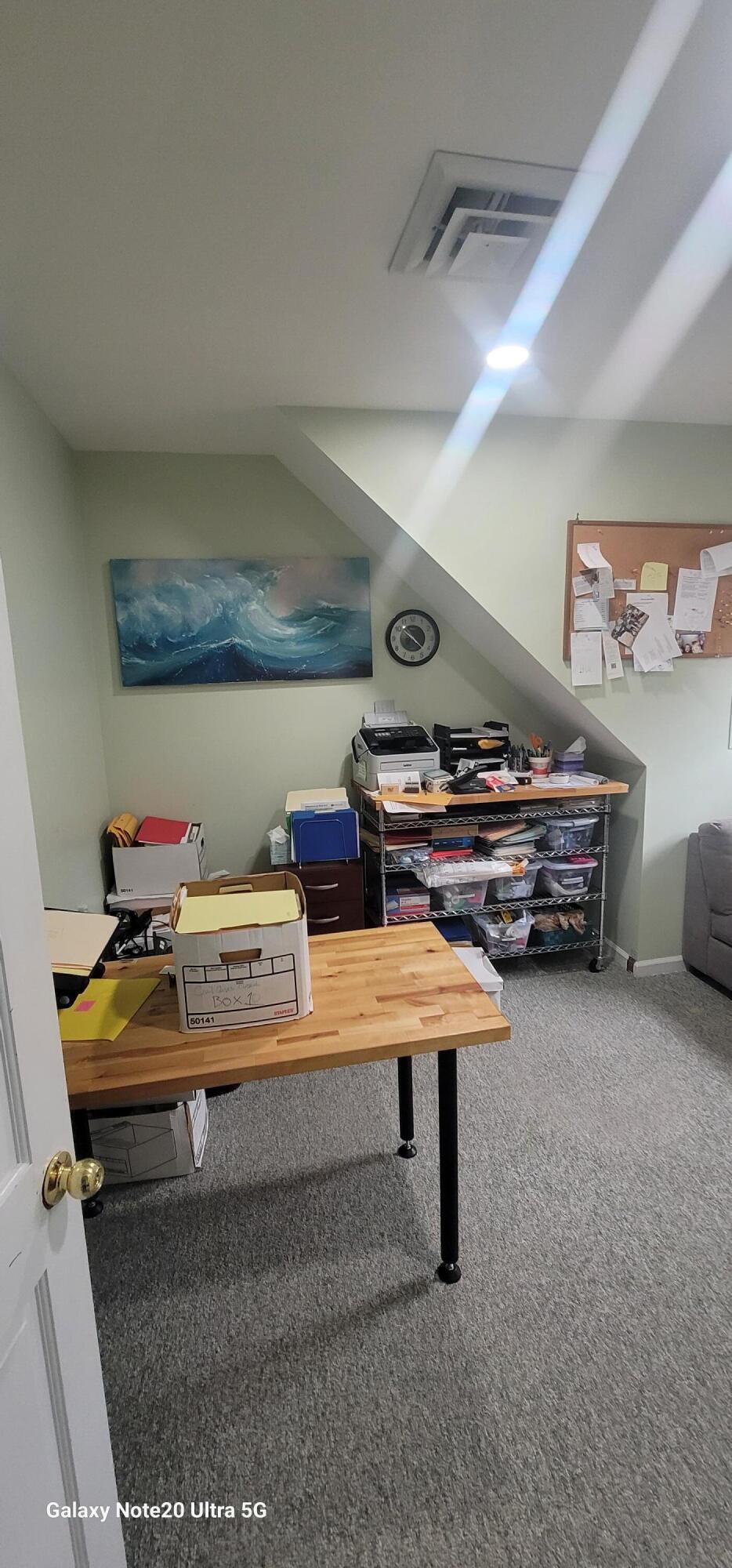 1645 Falmouth Road Barnstable MA 02632