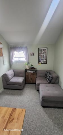 1645 Falmouth Road Barnstable MA 02632