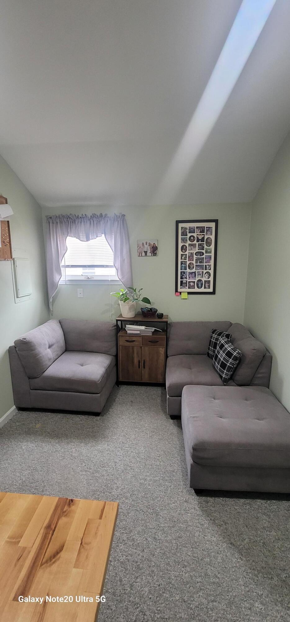 1645 Falmouth Road Barnstable MA 02632