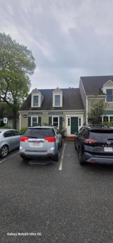 1645 Falmouth Road Barnstable MA 02632