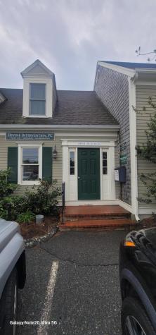 1645 Falmouth Road Barnstable MA 02632