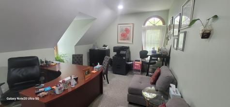 1645 Falmouth Road Barnstable MA 02632