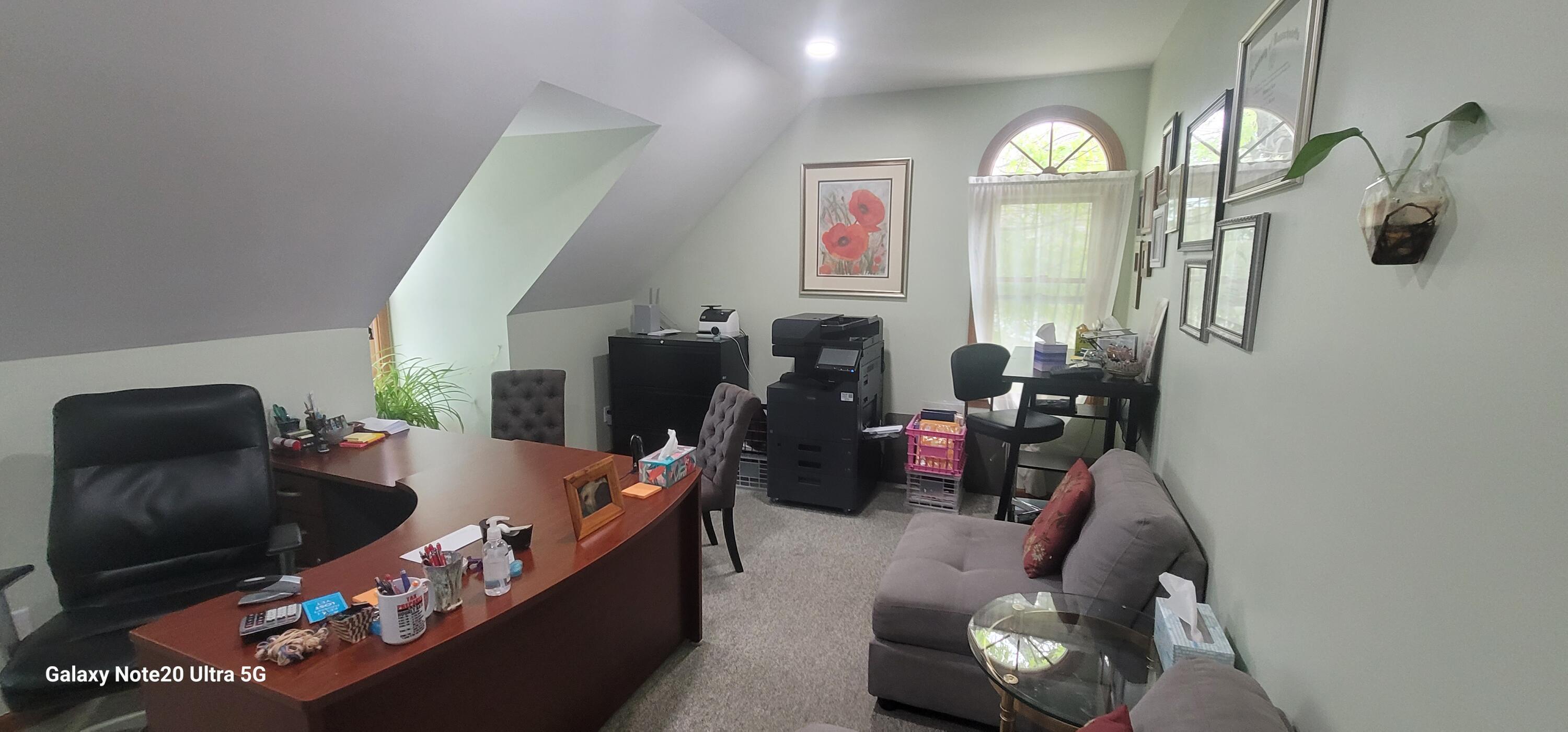 1645 Falmouth Road Barnstable MA 02632
