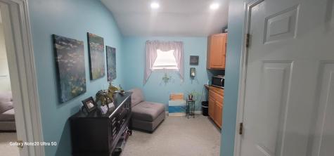 1645 Falmouth Road Barnstable MA 02632