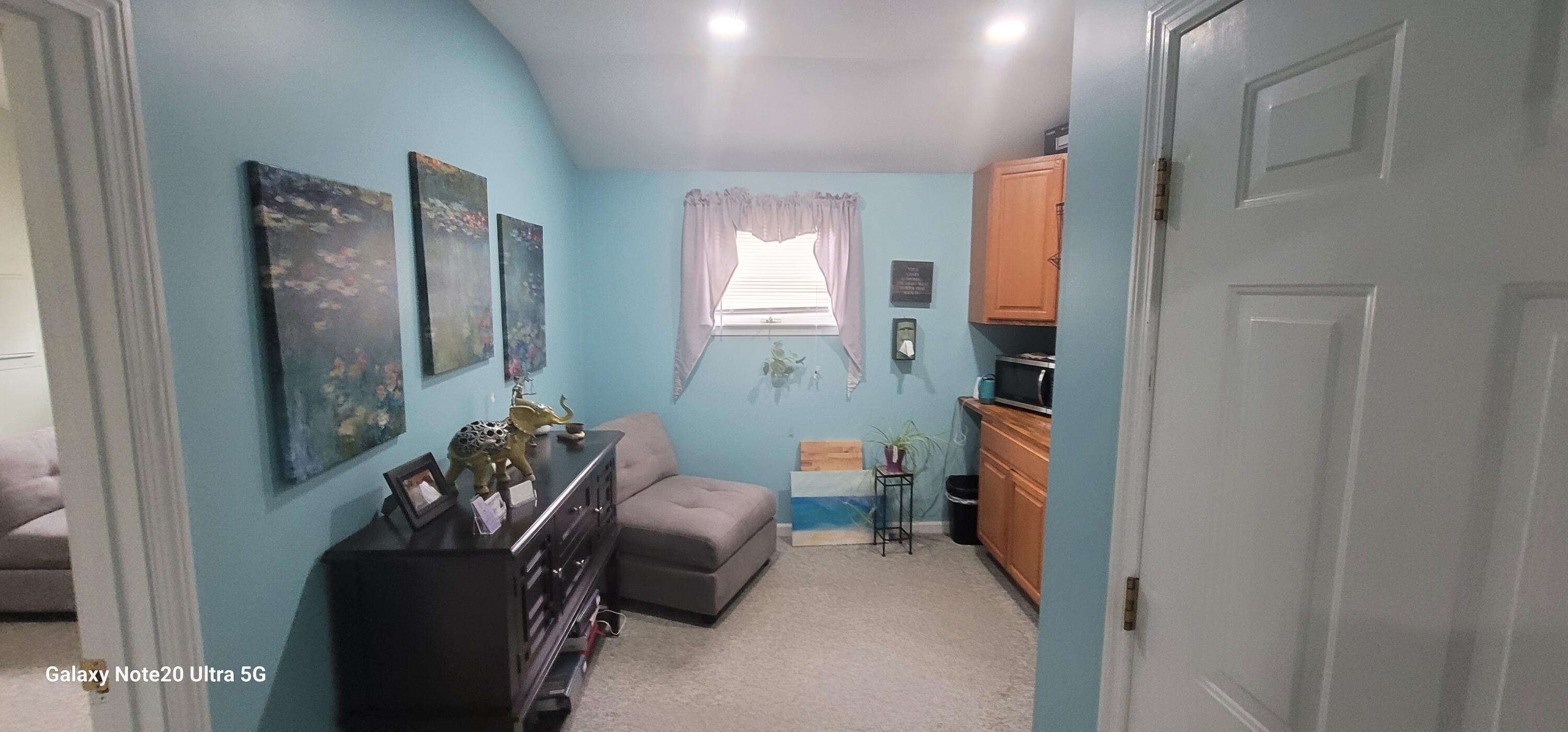 1645 Falmouth Road Barnstable MA 02632