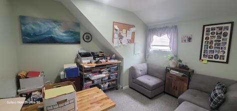 1645 Falmouth Road Barnstable MA 02632