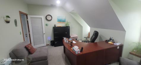 1645 Falmouth Road Barnstable MA 02632