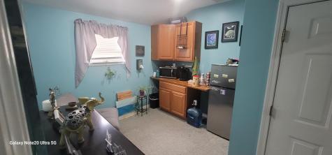 1645 Falmouth Road Barnstable MA 02632