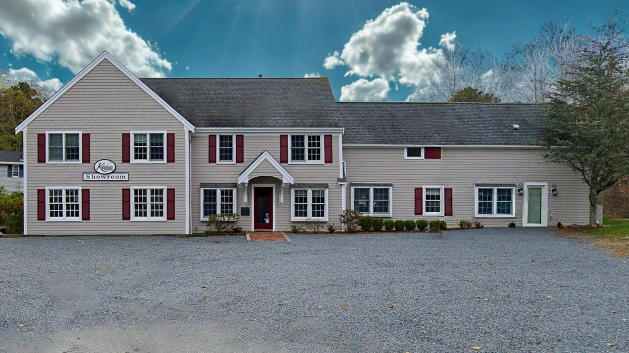 103 Main Street Dennis MA 02639