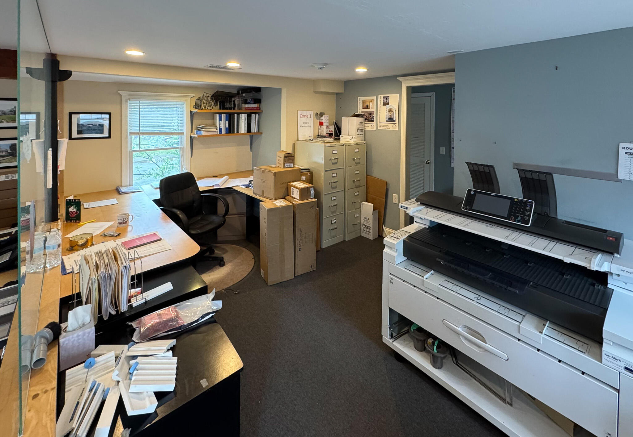 103 Main Street Dennis MA 02639