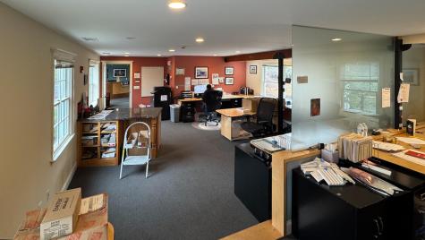 103 Main Street Dennis MA 02639