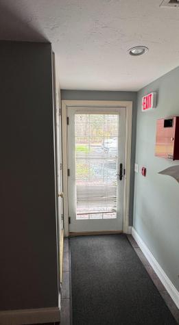 103 Main Street Dennis MA 02639