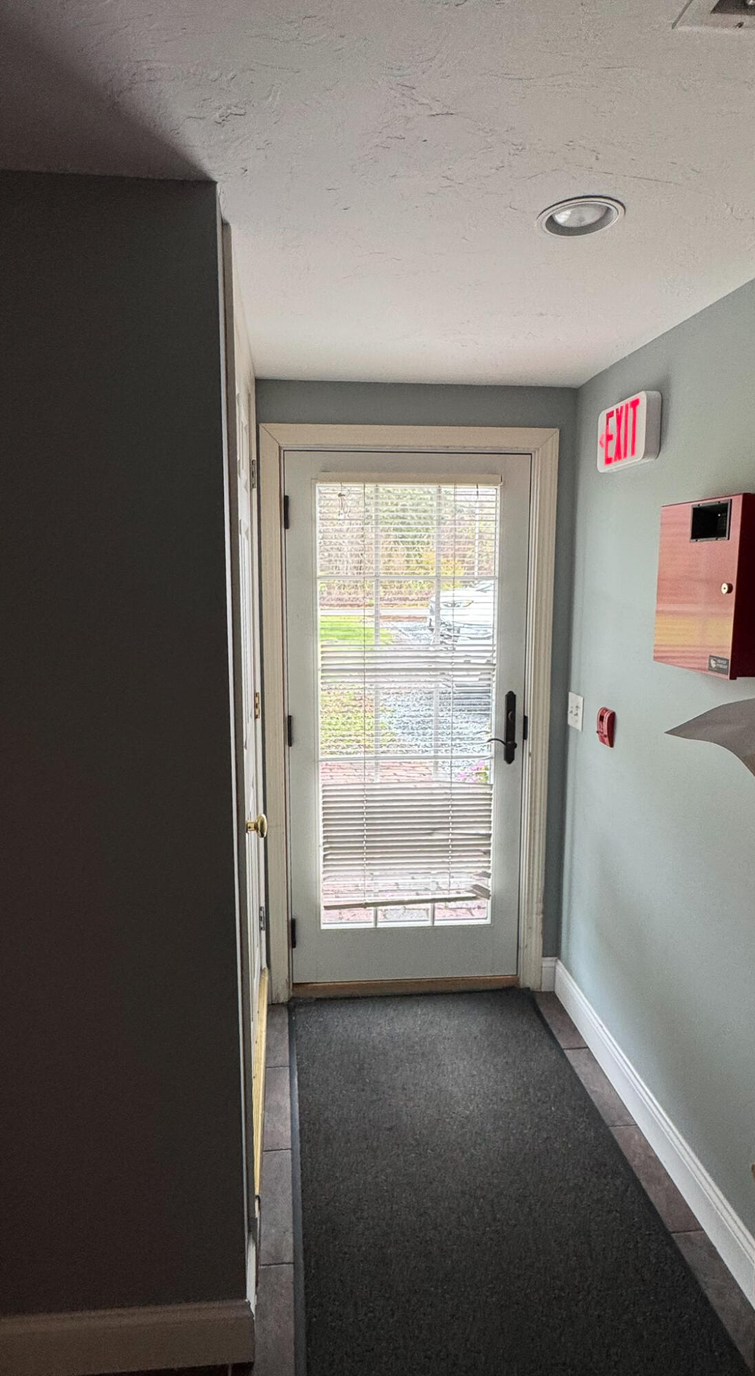 103 Main Street Dennis MA 02639