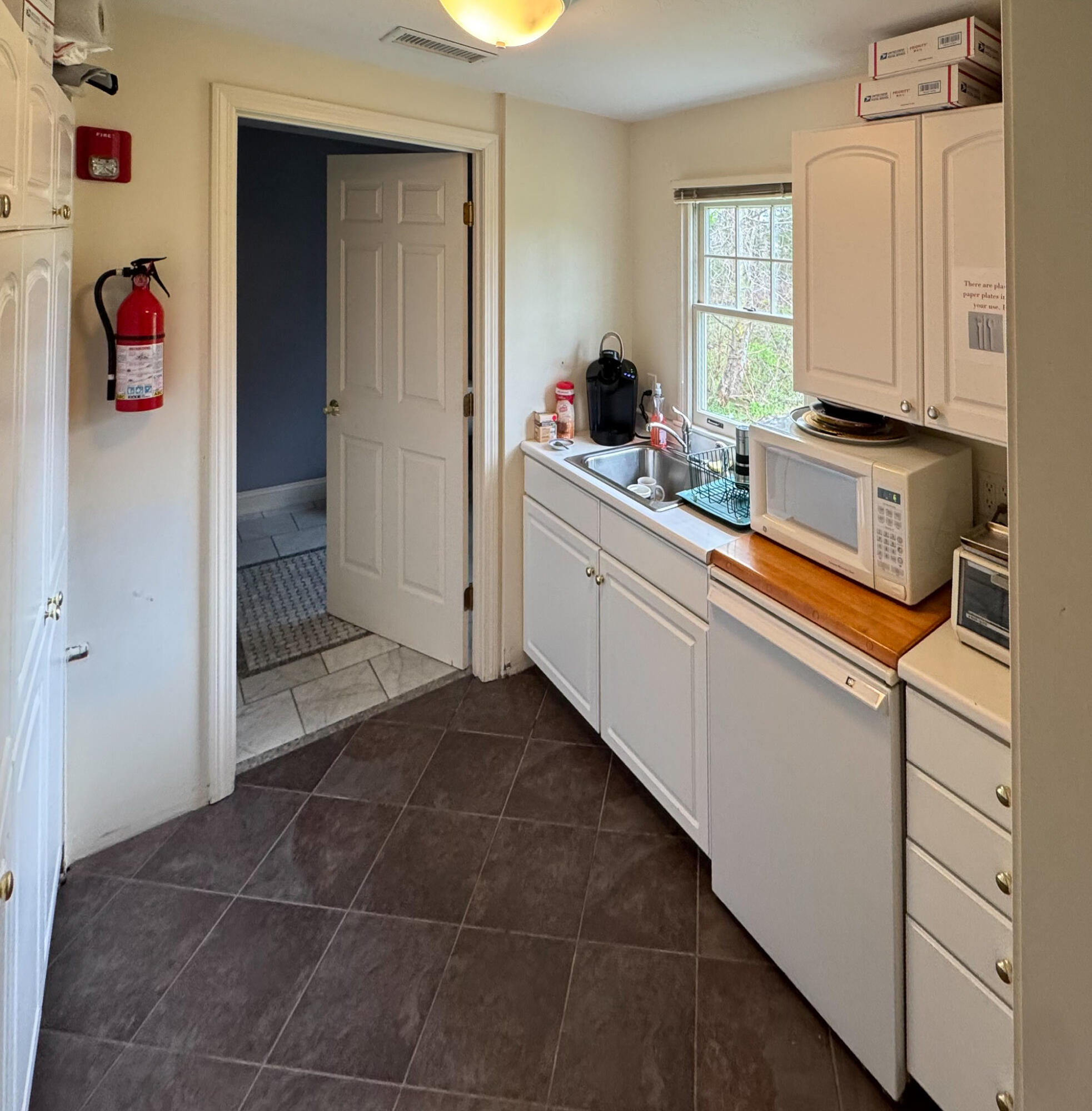 103 Main Street Dennis MA 02639
