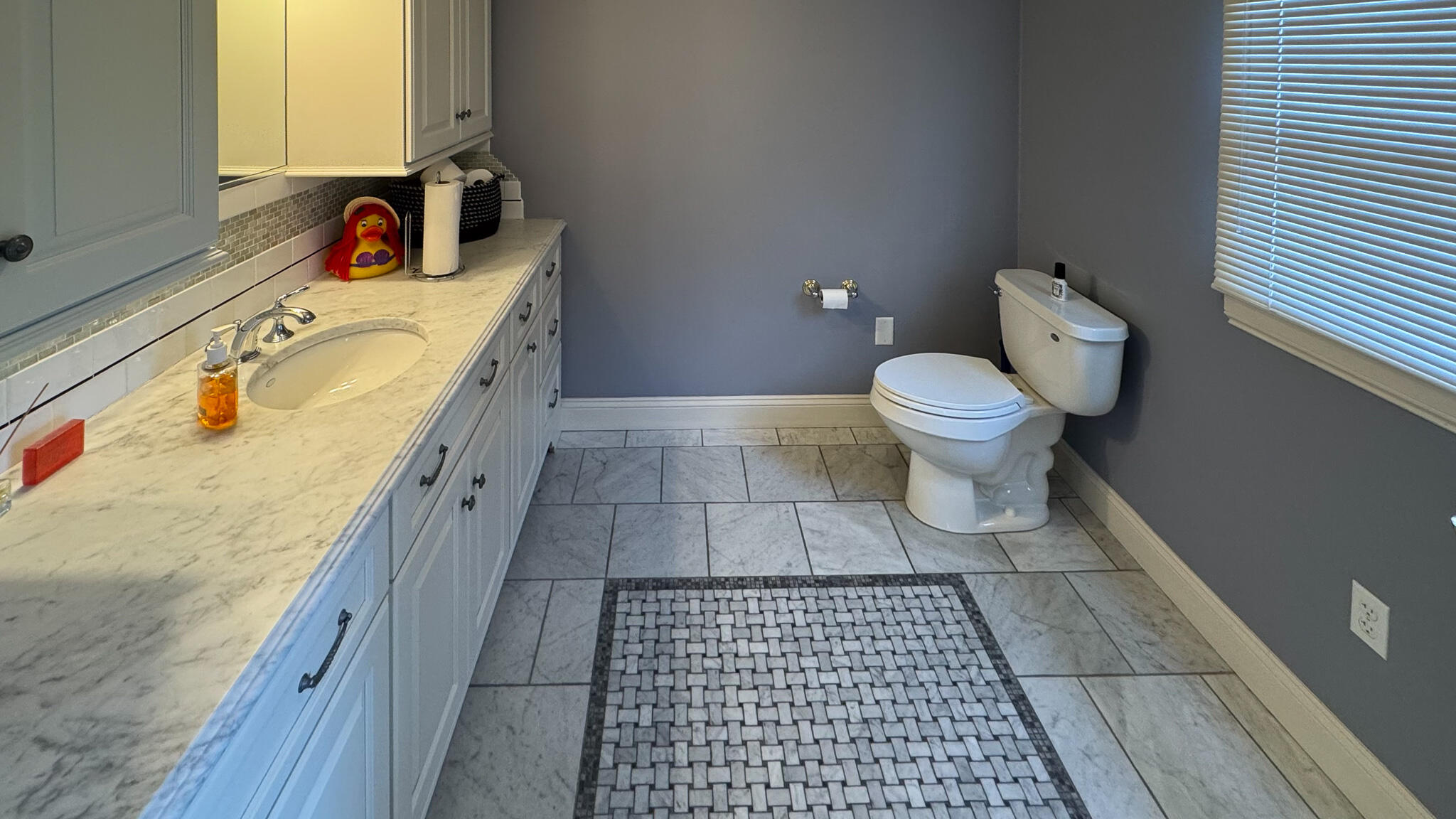 103 Main Street Dennis MA 02639