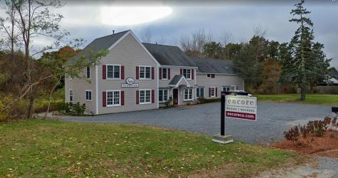 103 Main Street Dennis MA 02639