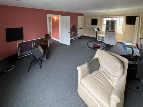 103 Main Street Dennis MA 02639
