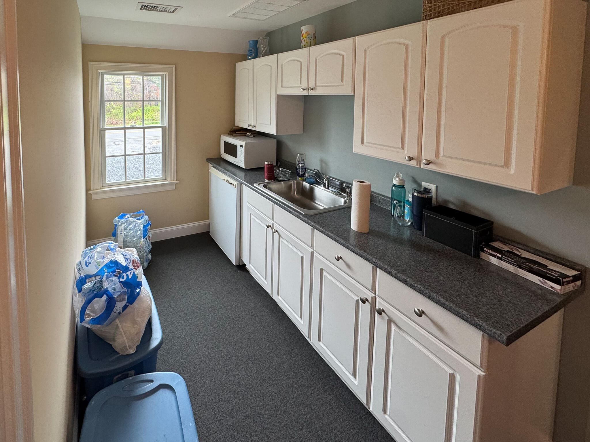 103 Main Street Dennis MA 02639