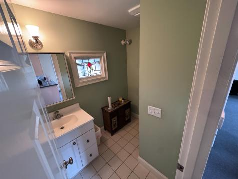103 Main Street Dennis MA 02639