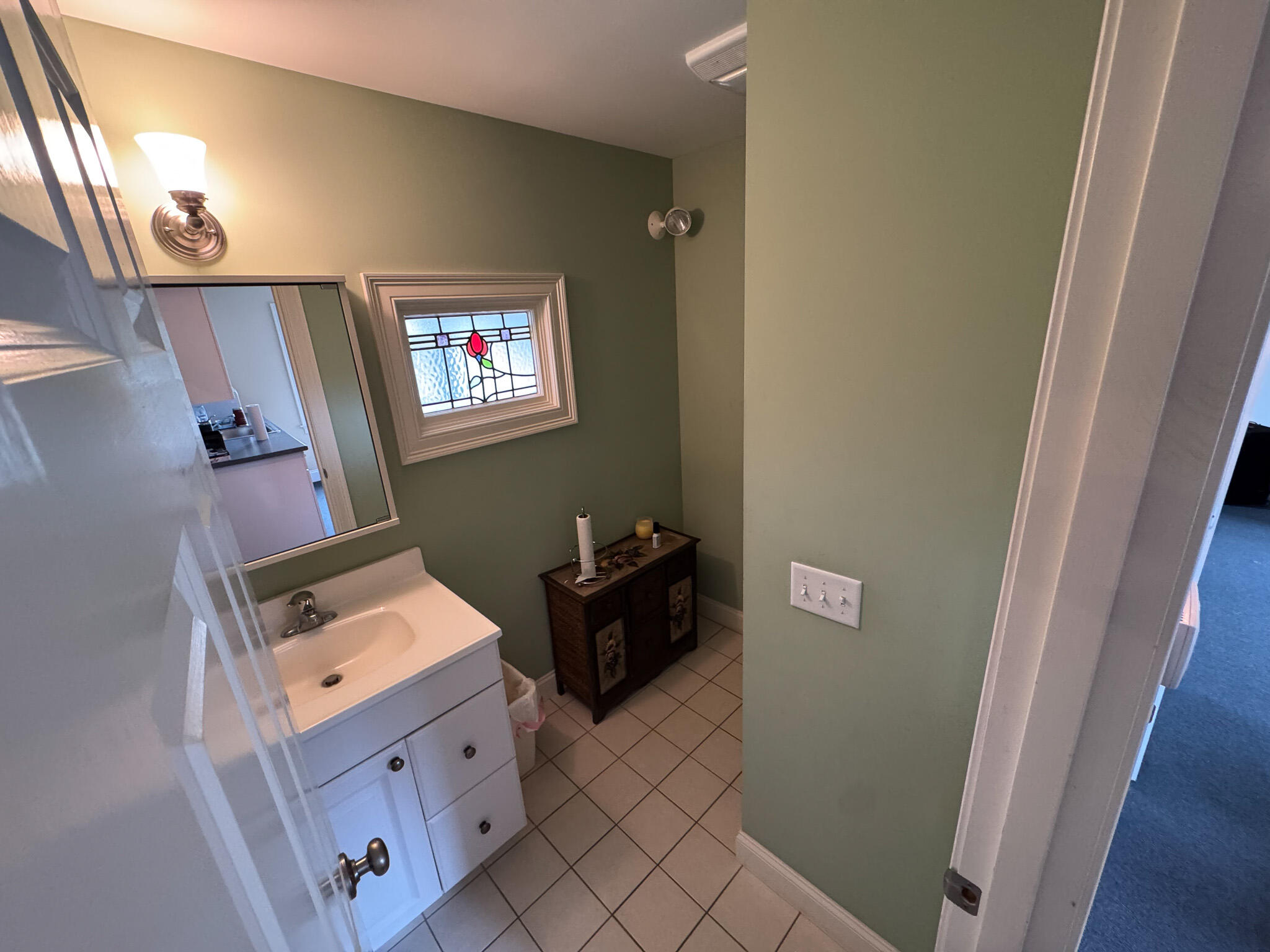 103 Main Street Dennis MA 02639