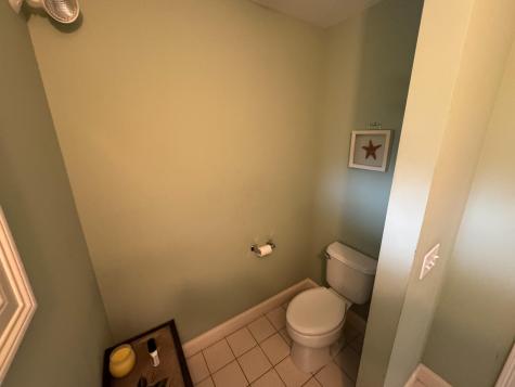 103 Main Street Dennis MA 02639