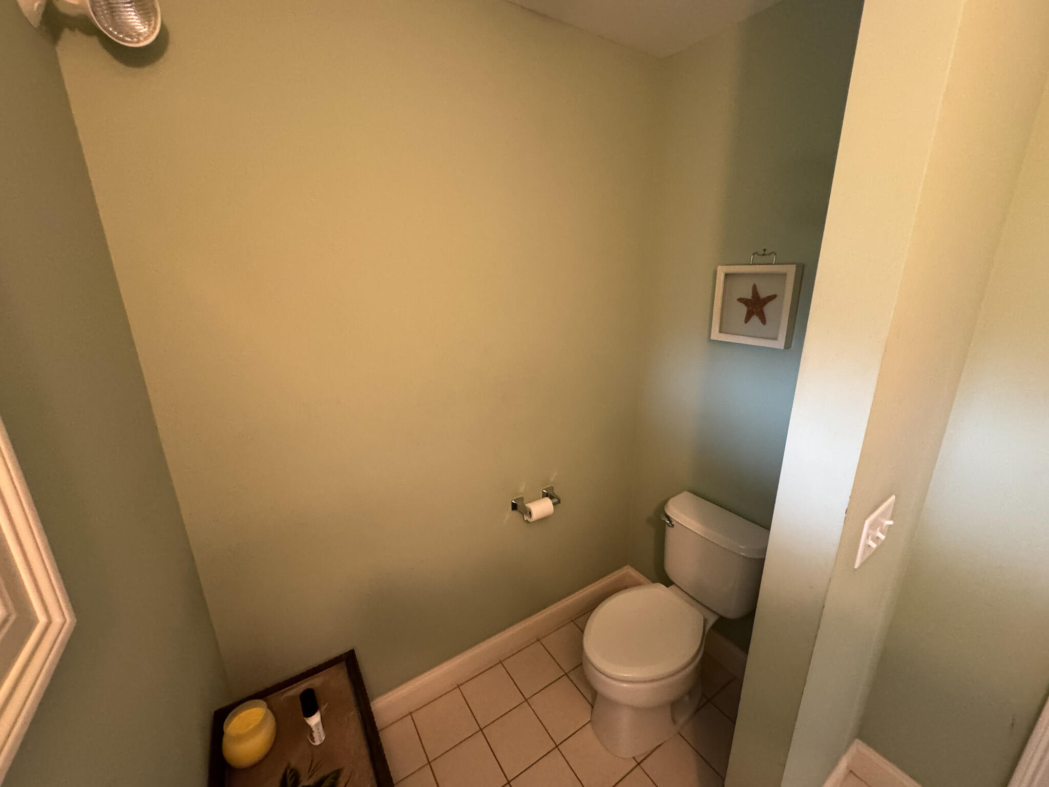 103 Main Street Dennis MA 02639
