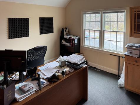 103 Main Street Dennis MA 02639