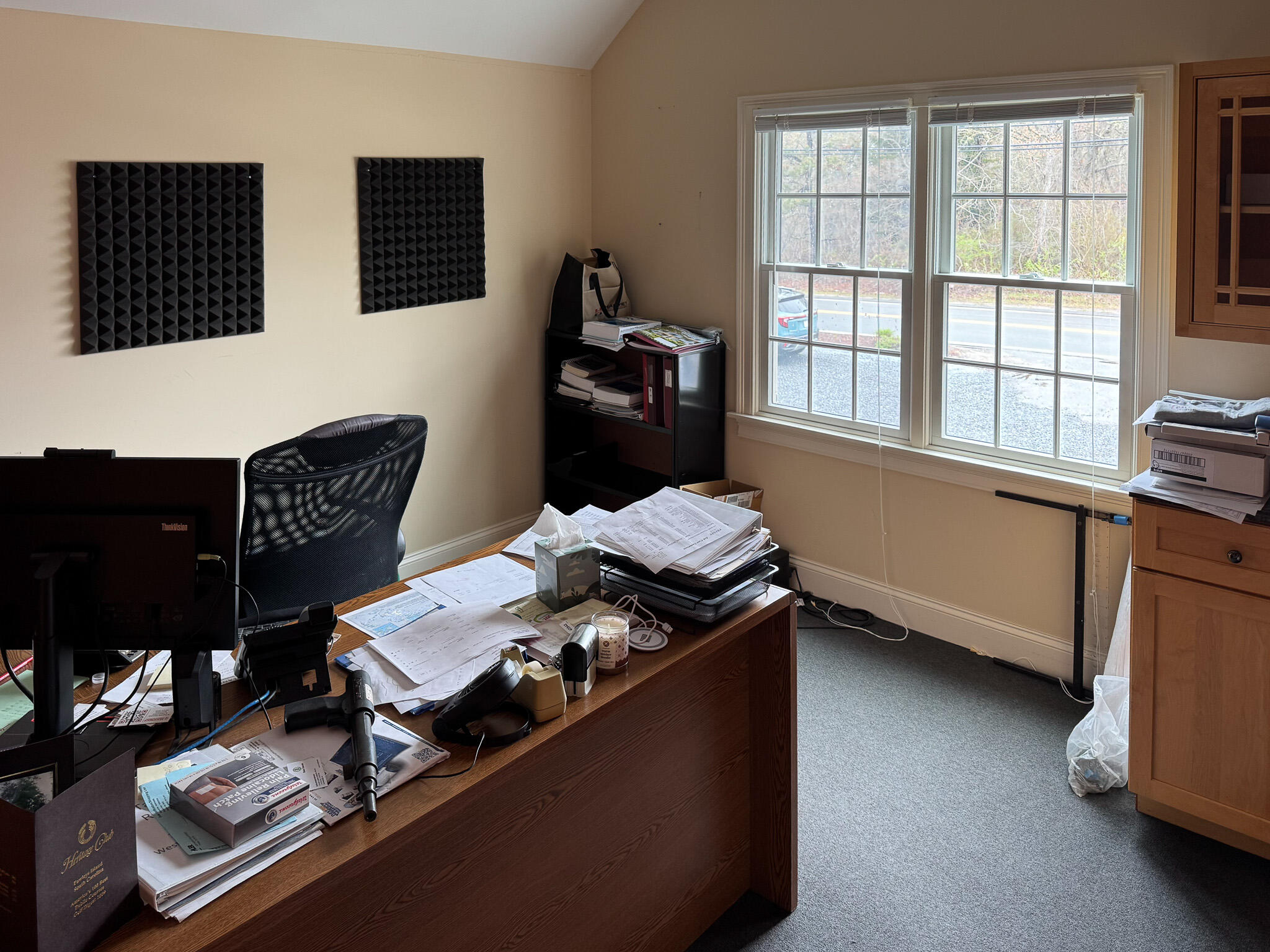 103 Main Street Dennis MA 02639