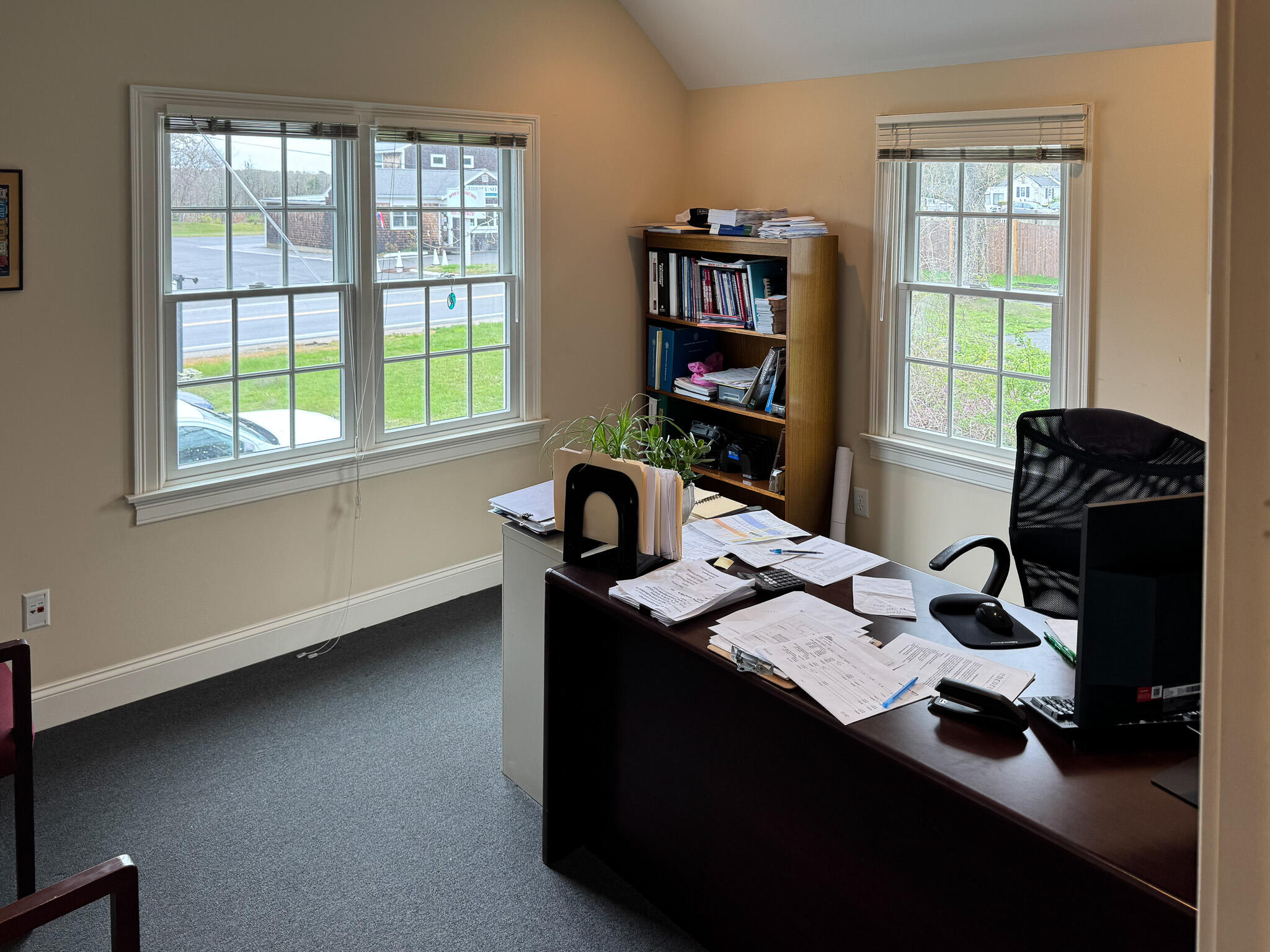 103 Main Street Dennis MA 02639