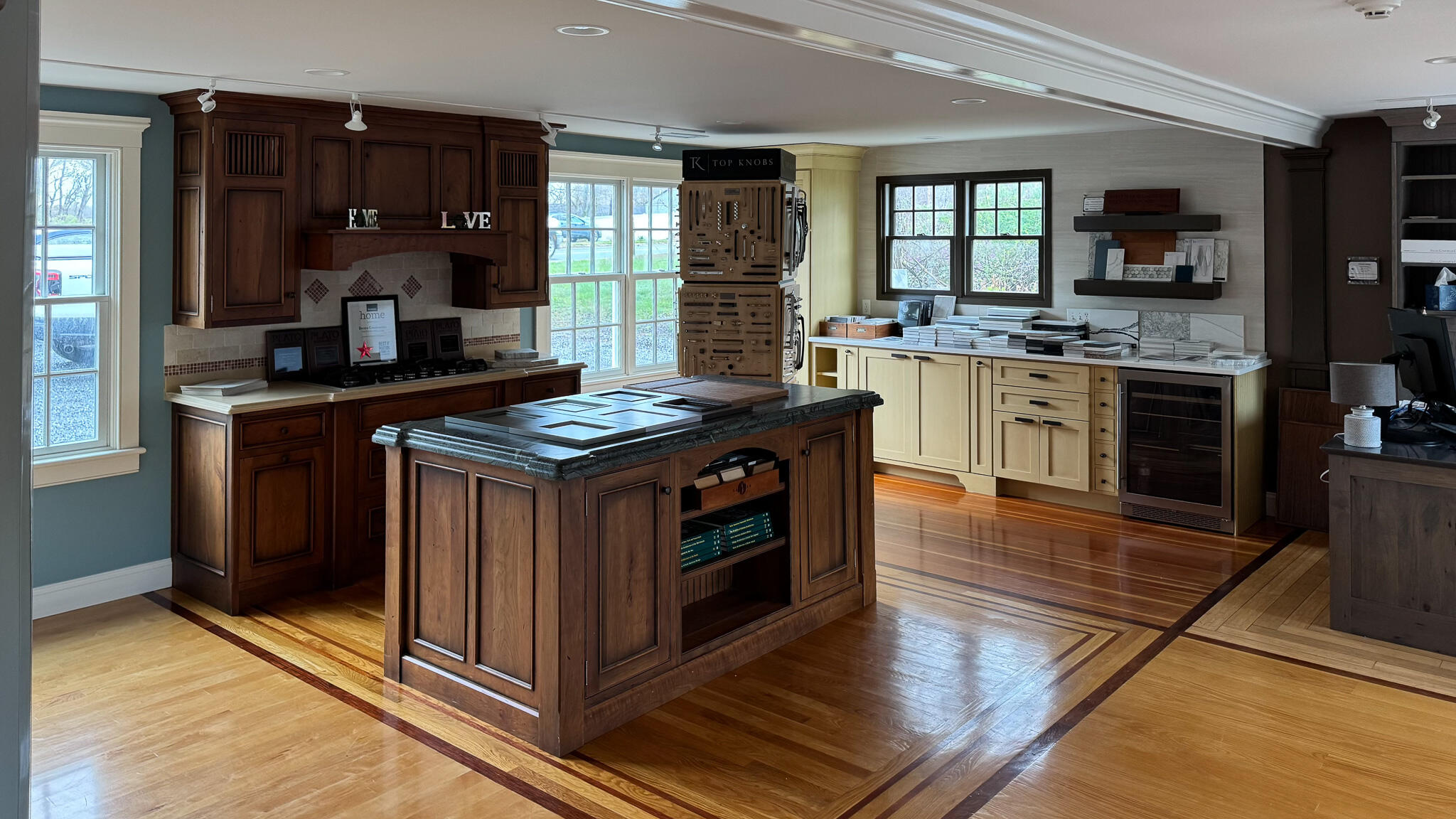 103 Main Street Dennis MA 02639